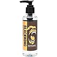 ブラックコング セルフタンニングローション 簡単 塗るだけ日焼け 小麦肌 BLACKKONG 180ml サンレス SEXY 小麦色 BODY STローション キレイなブロンズ肌へ