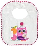 マッドパイ: ハッピーフクロウ スタイ フリー #1552067