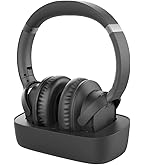 Amazon.co.jp: ソニー 9.1ch 無線 デジタルサラウンドヘッドホン