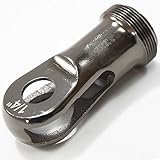 Craftsman 9106536ハウジング( OEM )純正パーツfor Craftsman