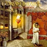 Images And Words by Dream Theater