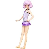 プレシャスメモリーズ　夏色キセキ　環凛子　サイン入り プレシャスメモリーズ 夏色キセキ 環凛子 サイン入り - メルカリ
