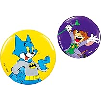 貴重　デンマーク製　  ジャパニーズ　ディッシュ limited】itten. × KIJIMA TAKAYUKI (イッテン×キジマ タカユキ