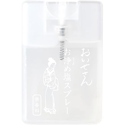 Amazon.co.jp: 浄化・除霊スプレー 御神水の聖水 50ml 除霊 お清め