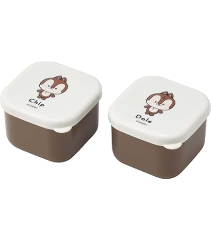 希少！　ディズニー　切子　キャニスター 希少！ ディズニー 切子 キャニスター 希少！ ディズニー 切子