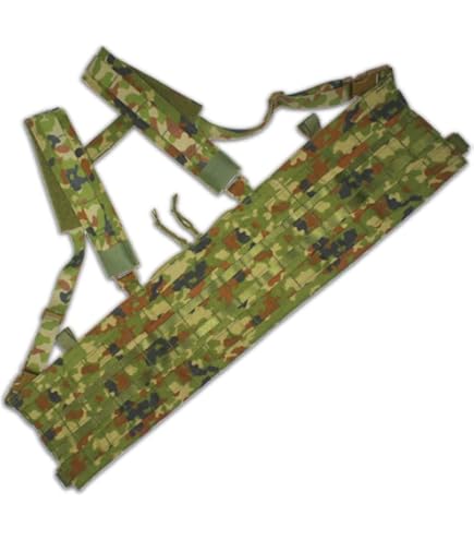 アグレッサーグループ　ユニバーサルマガジンポーチ3個セット AGGRESSOR GROUP WEB SHOP / INFANTRY MAG POUCH 3/ AGGRESSOR