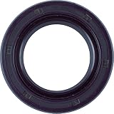 TRUSCO オイルシール 軸径25×外径40×厚み8 OSL25408