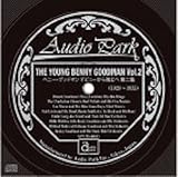 �x�j�[�E�O�b�h�}�� �f�r���[����Ɨ��� ���W