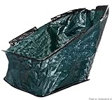 ミナトワークス スイーパー用替えダストバッグ (対応機種：SWP-530)