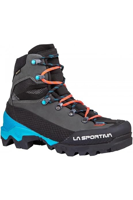 Amazon.co.jp: LA SPORTIVA(スポルティバ) エクイリビウム LT GTX 