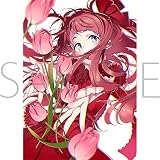 MAPPA 【受注生産商品】ゾンビランドサガ リベンジ SPECIAL FAN BOOK