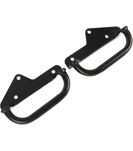 Amazon | レンテック(RENNTEC) グラブレール グラブバー GSX-S1000 GSX