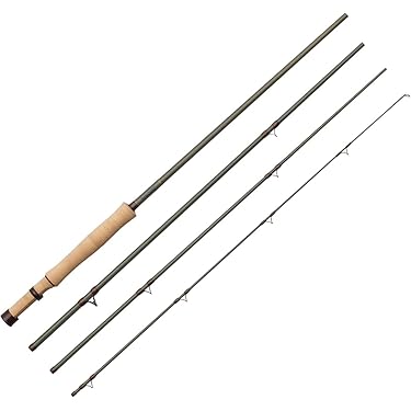 Amazon.co.jp 最新リリース: フライロッド の新着ランキングです。