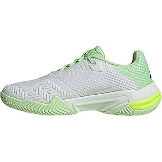 men's tennis shoes on amazon