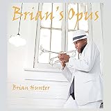 Brian's Opus