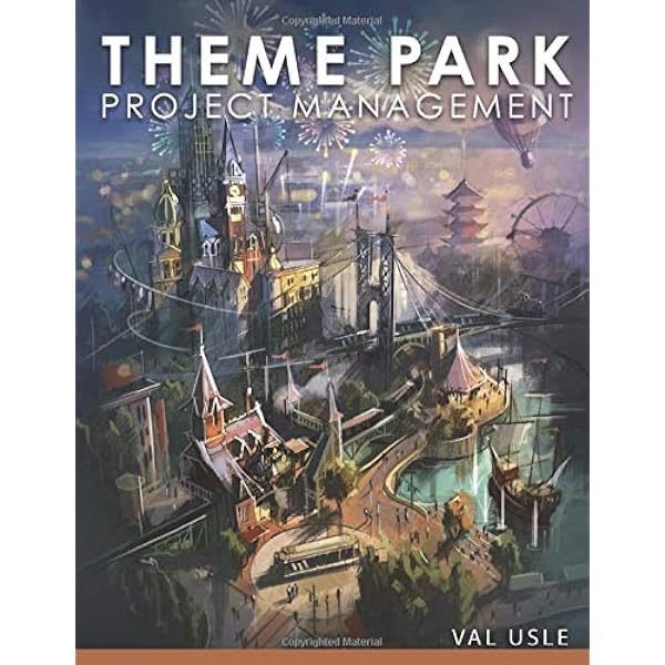 Amazon | Designing Disney
