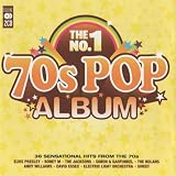 No 1 70's Pop Album
