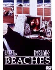 Amazon.co.jp: フォー・ザ・ボーイズ [DVD] : ベット・ミドラー