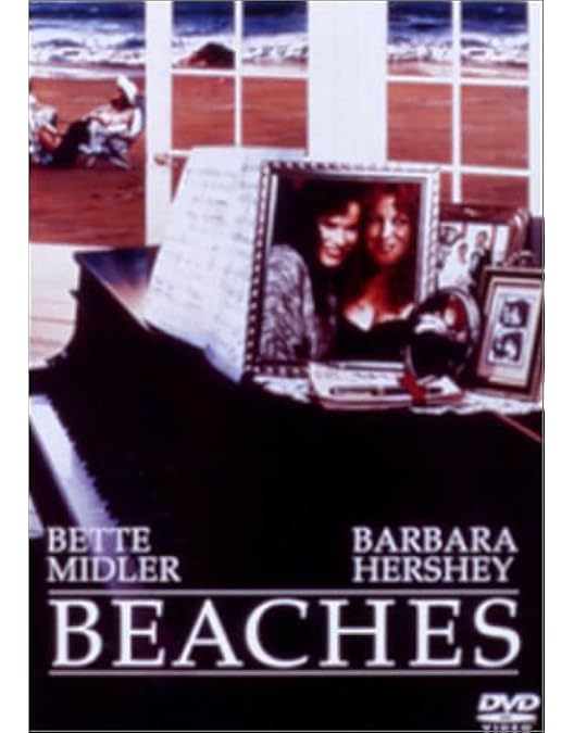 Amazon.co.jp: フォー・ザ・ボーイズ [DVD] : ベット・ミドラー