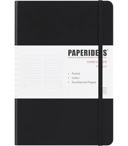 Amazon | 【オフィシナ・リブリス テキストゥラ・シリーズ