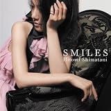 SMILES(DVD付)
