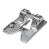 Tinksky 兄弟のSinger のBabylock のJanome のKenmore のプロのフリンジ押え