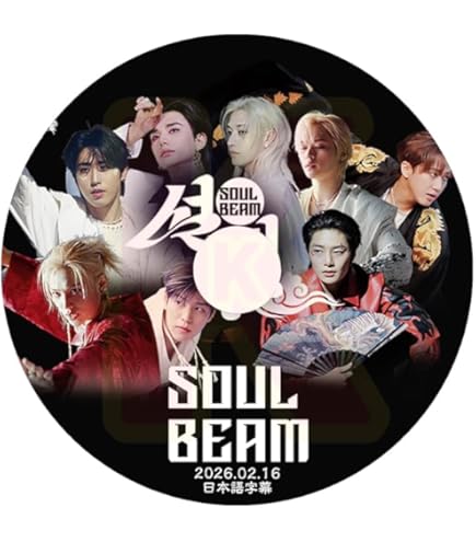 Amazon | K-POP DVD STEAL HEART CLUB #5 日本語字幕あり グローバル