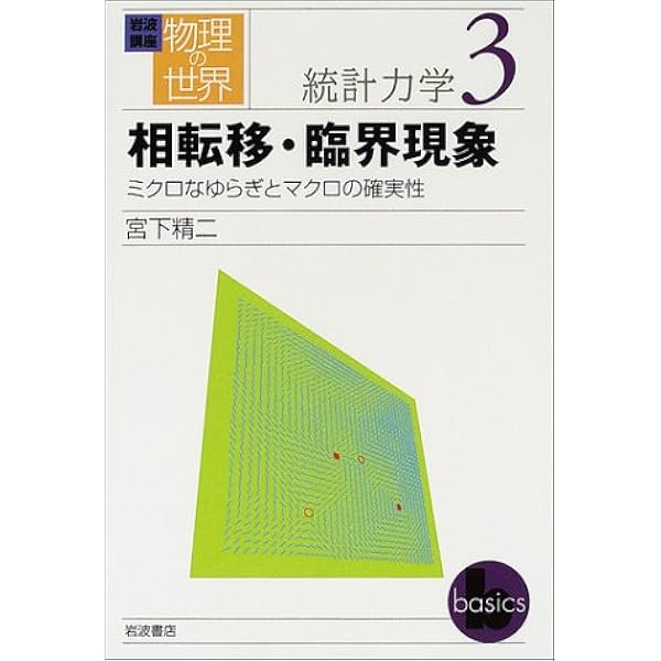 非平衡と相転移: メソスケ-ルの統計物理学 | 川崎 恭治 |本