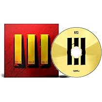 Amazon.co.jp: God's Son: ミュージック
