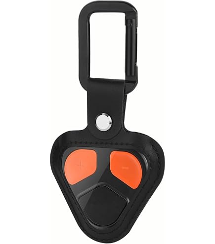 Amazon | Bushnell Golf ウィングマンビューゴルフスピーカー GPS距離
