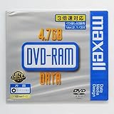 DRM47B.1P DRM47B.1P*10