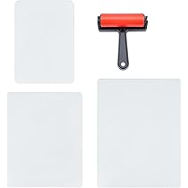 51J4BVlouoL._AC_UL210_SR210,