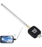 Amazon | ピクセラ Lightningコネクタ接続デジタルTVチューナーXit