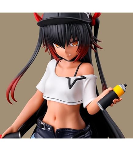 To LOVEる−とらぶる−ダークネス 結城美柑〜チャイナドレスver.〜 To LOVEる-とらぶる-ダークネス Desktop Cute フィギュア 結城