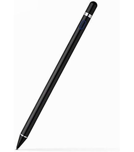 Amazon | for Lenovoスタイラスペン for Lenovo Tab M11、Tab