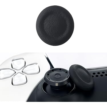 Amazon.co.jp 最新リリース: プレイステーション5アクセサリキット の