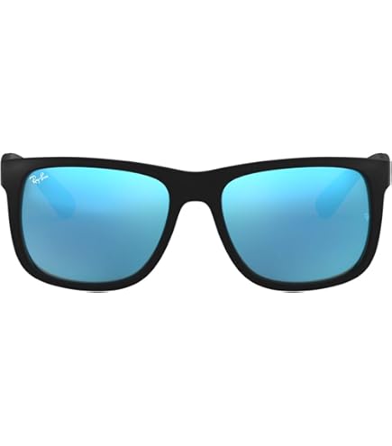 Amazon.co.jp: Ray-Ban(レイバン) RB3025 001/58 62 : ファッション