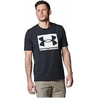 アンダーアーマー トレーニングウェアサイズSM アンダーアーマー トレーニングウェアサイズSM UNDER ARMOUR