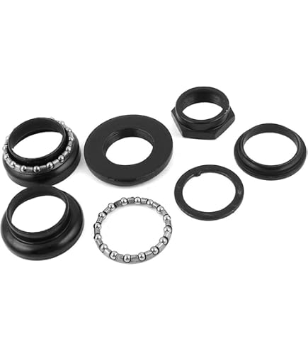 カンパレコード 1インチ アヘッドヘッドパーツ campagnolo カンパ 