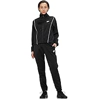 Amazon | [ナイキ] セットアップ スポーツウェア ウィメンズ