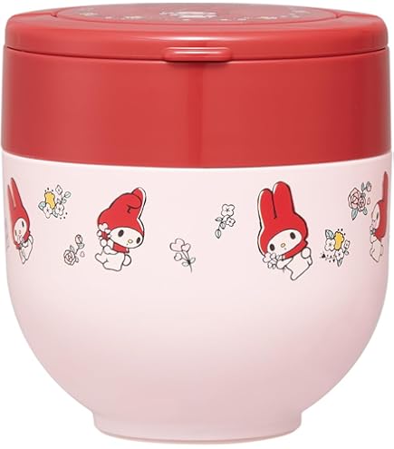 象印 マイコン温泉たまご＆スープクックジャー TH-DE06　美品　2020年製 象印 マイコン温泉たまご＆スープクックジャー TH-DE06 美品 2020年製