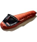 Amazon.co.jp: イスカ(Isuka) エアプラス810 パープル