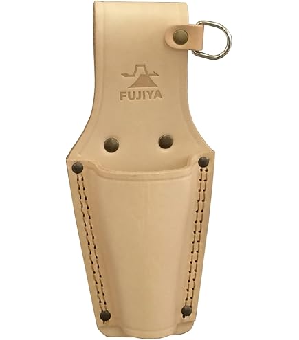 Amazon | 近与(KONYO) Forza 革ペンチ差 1丁差し FZ-101 | 工具差し