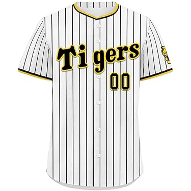 WBC山本由伸Mizuno 日本代表 レプリカユニフォーム S 刺繍 WBC山本由伸Mizuno 日本代表 レプリカユニフォーム S 刺繍