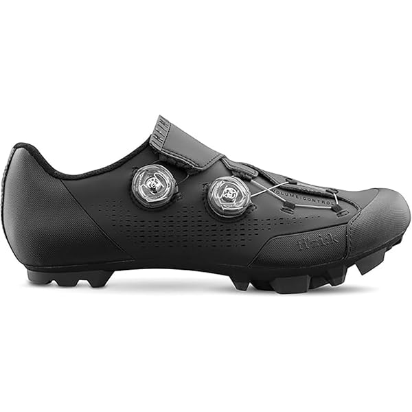 Amazon | [MUUM] 9370』 ムーム スニーカー S M L 2L レディース