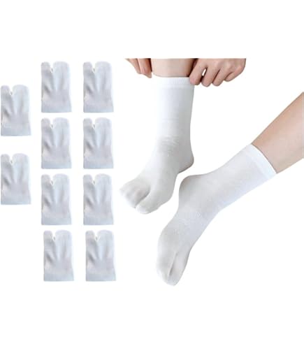 Amazon.co.jp: 布袋寅泰 グッズ 靴下 ギタリズム柄 ソックス