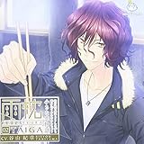 �J�� 02.��� �`�ނ̘r�ŉJ��ǂ肵�Ȃ��皑����ăl���l�������Ⴄ�����ȗ�����`