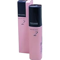 51J4Ua0cG7L._AC_UL210_SR210,