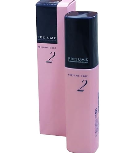 Amazon.co.jp: ミルボン ディーセス アプラウミルクモイスチュア 100g