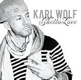 �Q�b�g�[�E����